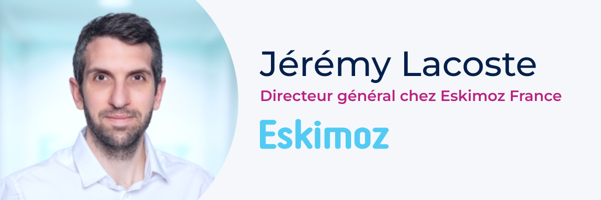 202509_Event_Hubspot_Banniere_mail_Eskimoz (4)
