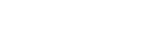 Synolia
