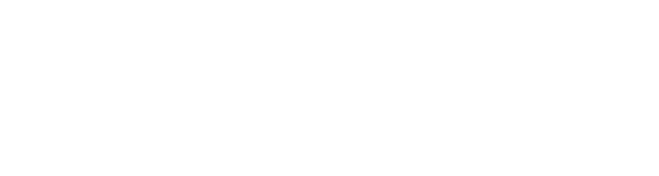 Zendesk