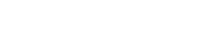 logo_zendesk_blanc