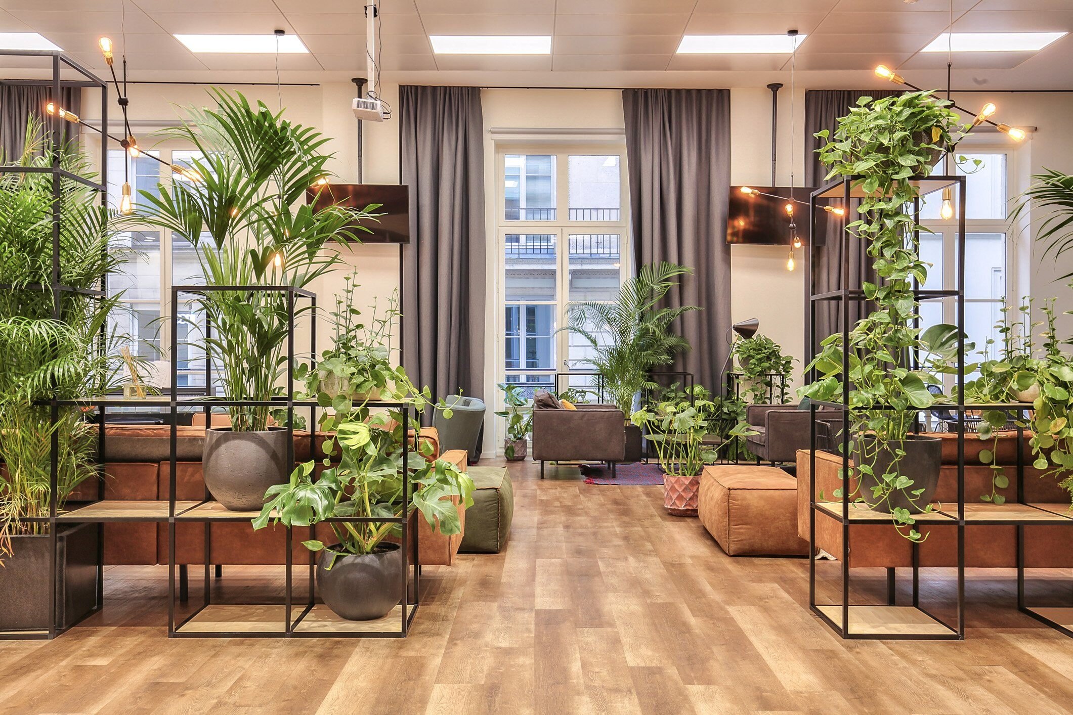 ADV+-+Architecture+et+Agencement+-+ADVstudio.fr+-+AirCall+-+04