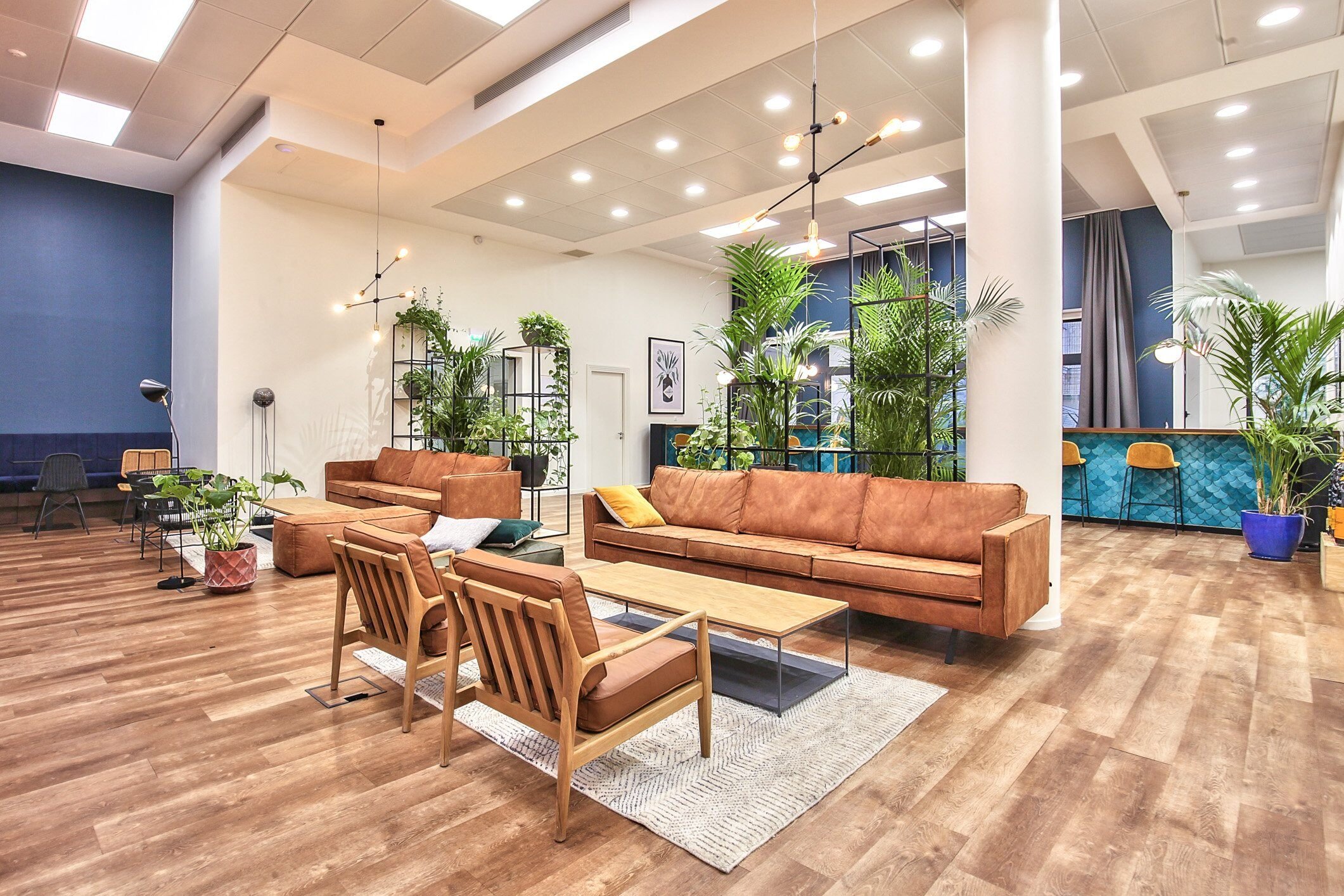 ADV+-+Architecture+et+Agencement+-+ADVstudio.fr+-+AirCall+-+05