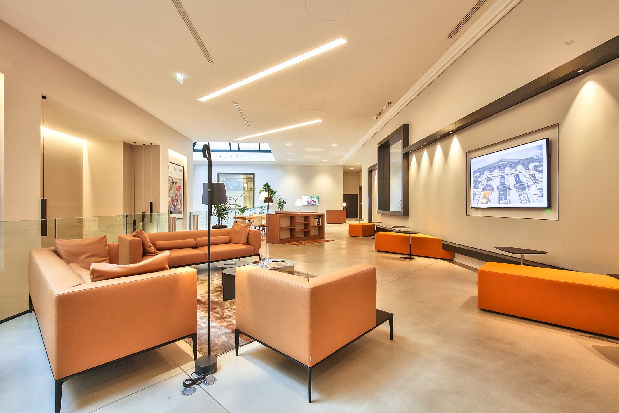 ADV+-+Architecture+et+Agencement+-+ADVstudio.fr+-+AirCall+-+09