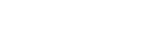 Aircall_logo_white