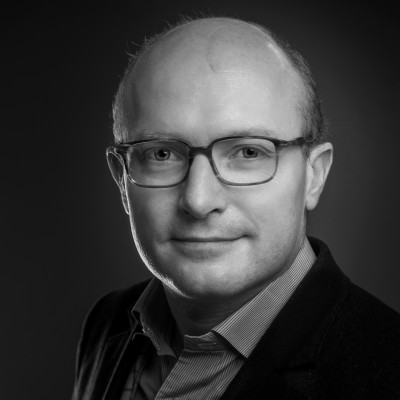 Bernard le Blanc SaleScan