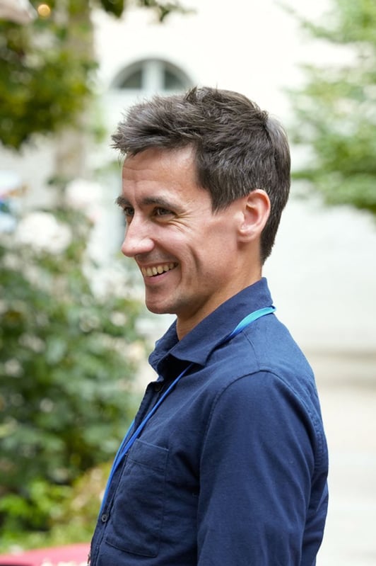 romain-andre
