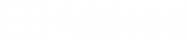 HL-logo blanc