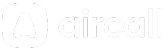 Logo Aircall