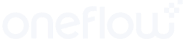 Logo Oneflow
