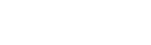 Logo HubSpot