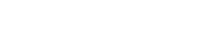 Logo smsmode