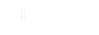 Logo Synolia