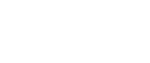 logo_blanc_smsmode-1