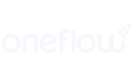 oneflow-1