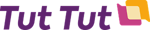 Logo-tutut