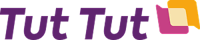 Logo Tut Tut