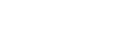 Logo_Synolia_blanc-2