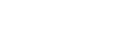 Logo_synolia (1)