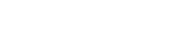 SalesScan_logo_blanc@3x