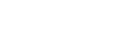 Synolia_LOGO_blanc-1