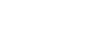 Synolia_LOGO_blanc-1