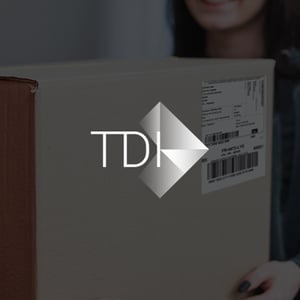 TDI