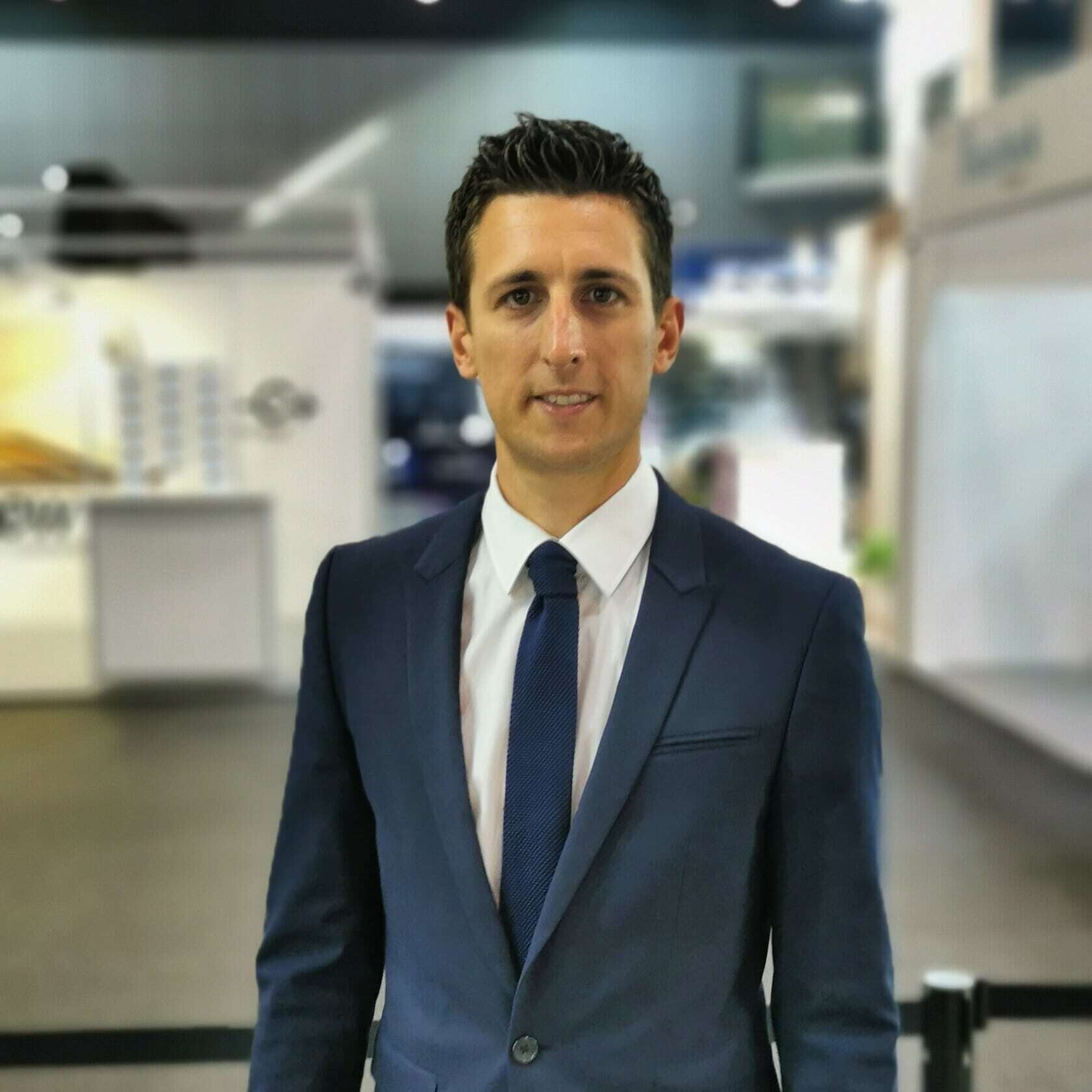 fabien-andraud-smsmode