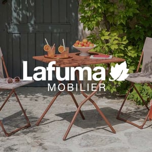 lafuma_mobilier