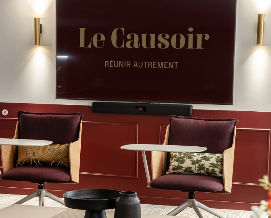 le-causoir_02-1