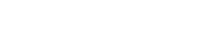 zendesk-logo-blanc@4x